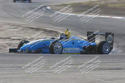 media/Oct-26-2025-CalClub SCCA (Sun) [[8ce1e69566]]/Group 3/Off Ramp/